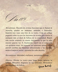 Cargar la imagen en la vista de la galería, Cartas de Confianza
