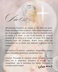 Cargar la imagen en la vista de la galería, Cartas de Confianza
