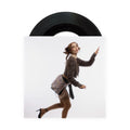 Vinilo - Bronce (Deluxe)