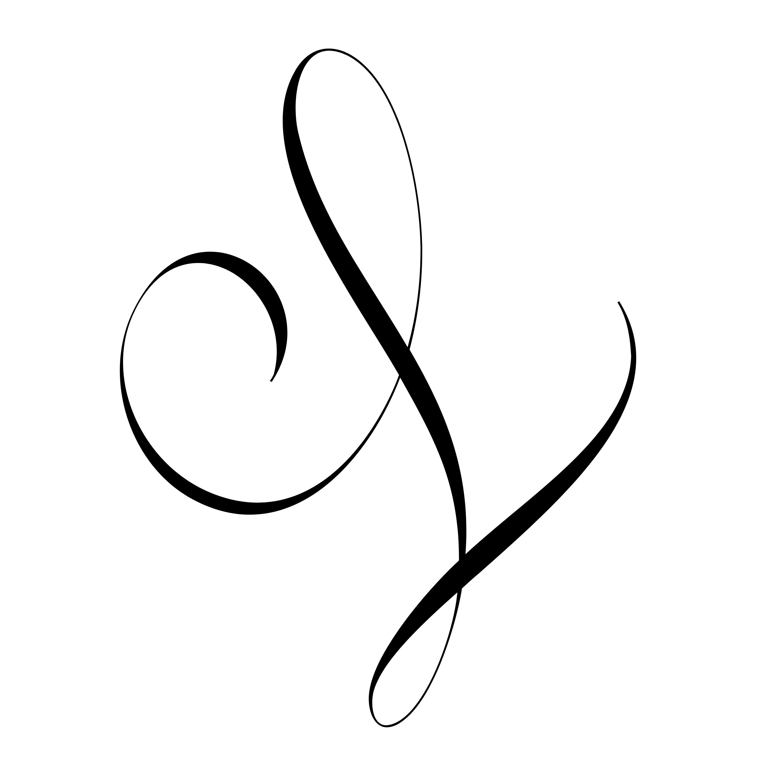 Luzía