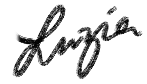 Musa Entertainment LLC